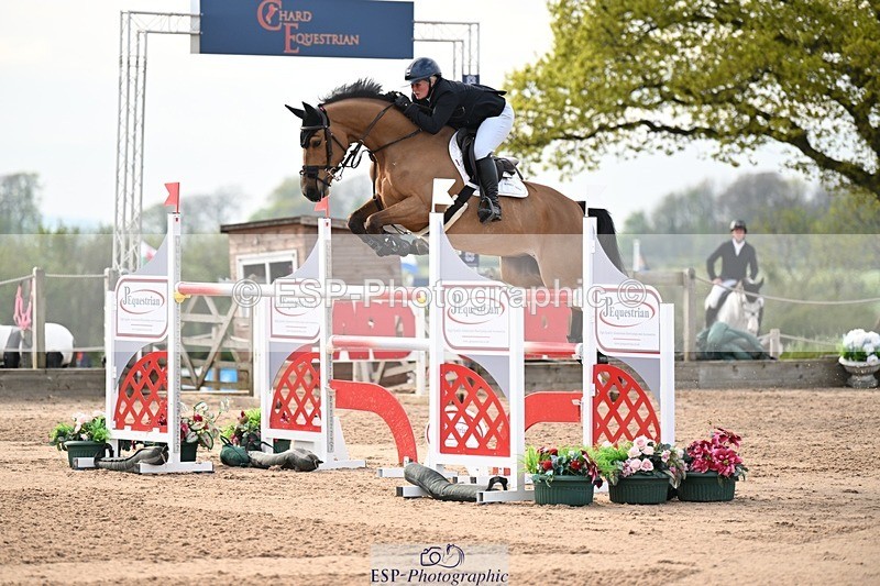 250425-173607-10985 - Cls 6 - 2 Star Medium Tour