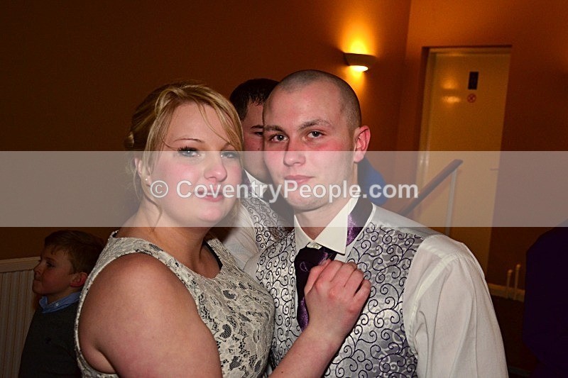 MAM_3423 - Mark and Misty
