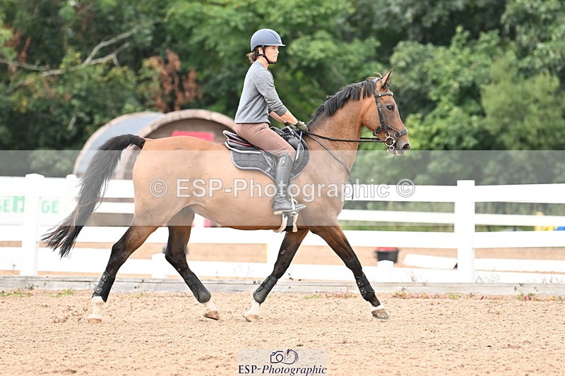 250819B-144220-00064 - Clear Round