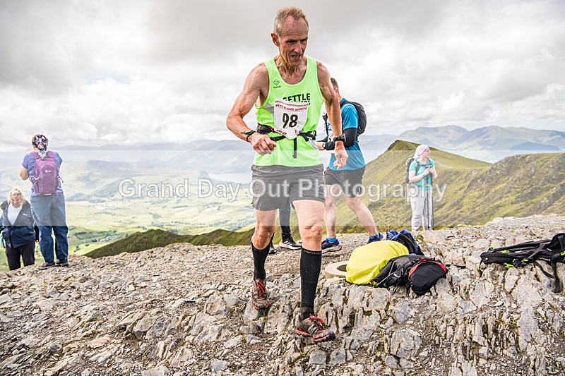 Blencathra-1084 - Blencathra Fell Race Sunday 28th June 2026