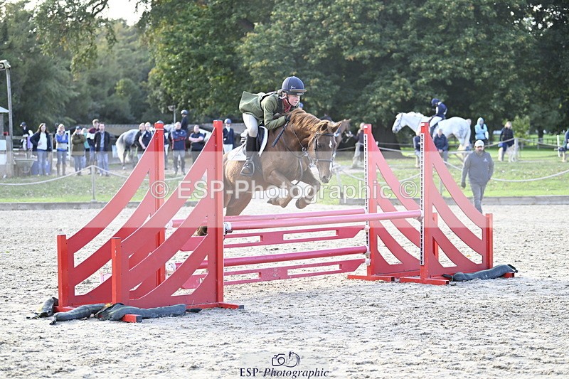 251005A-160732-05003 - Cls 10 Int 90-95cm