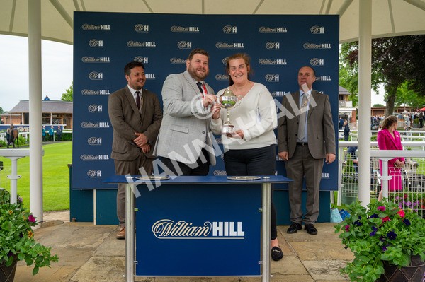 250524-Race 4-Term Of Endearment-0437 - Race 4 3.20pm William Hill Bronte Cup Fillies' Stakes