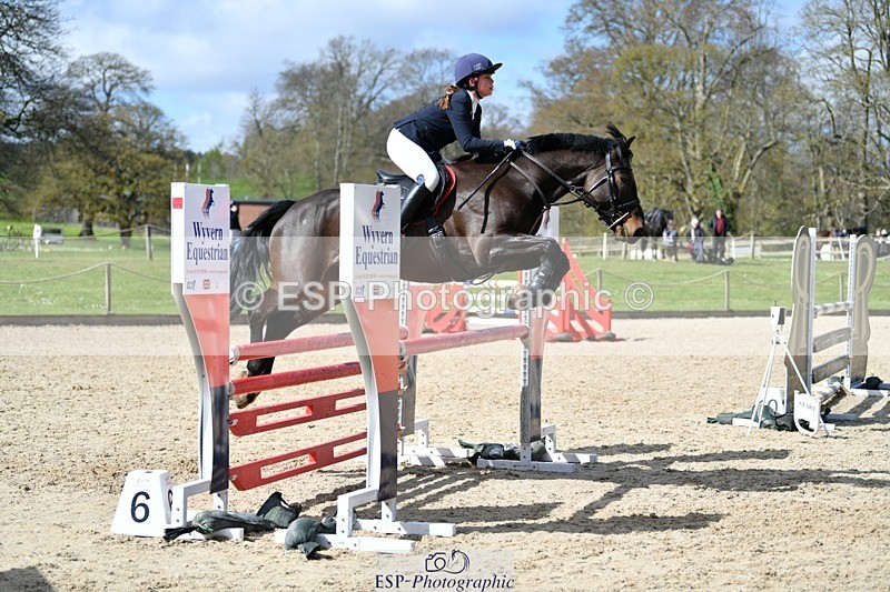 240324-130003-02741 - Cls 9 Snr 1.05m Open