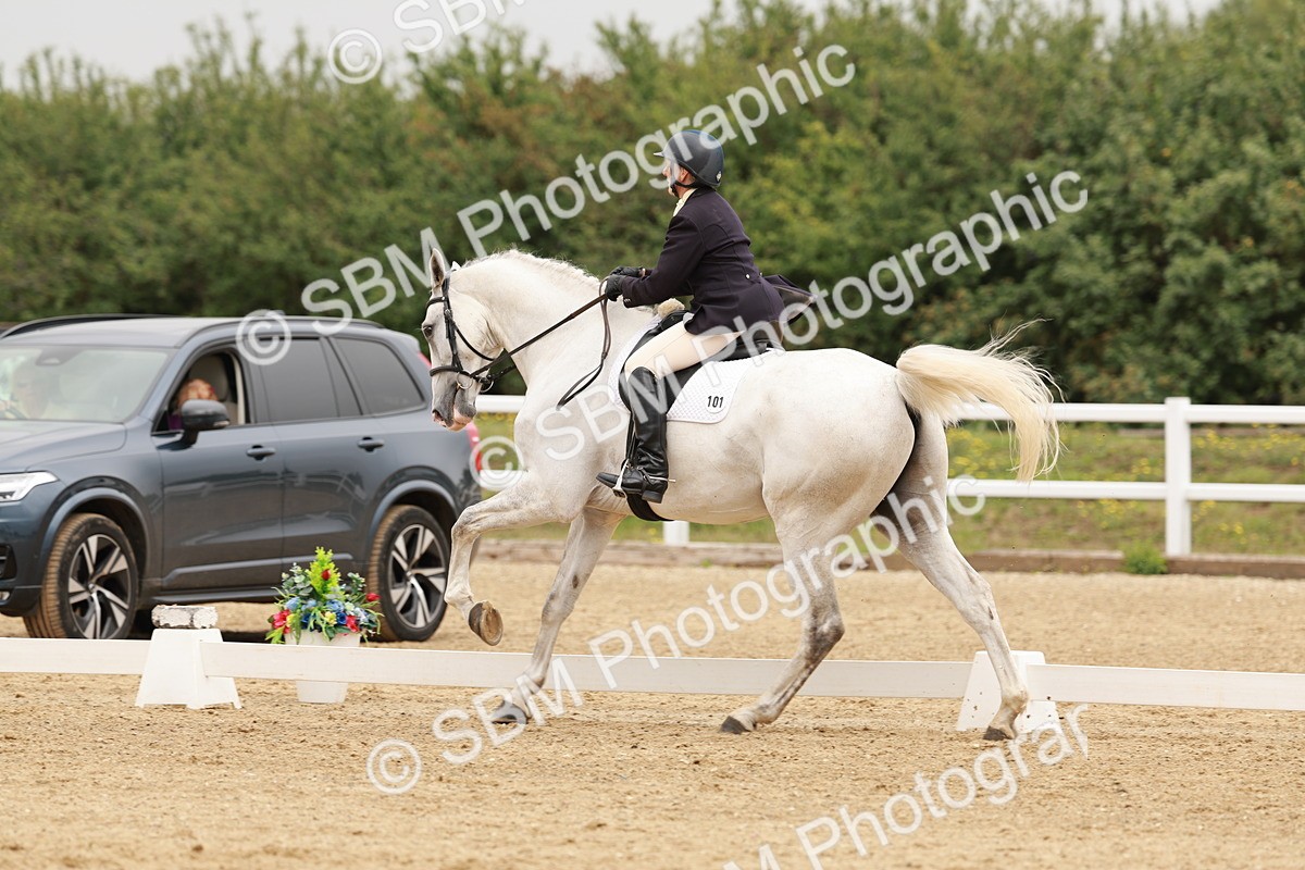 SBM_009289 - Class 12 - Elementary 6 - 10.50-11.50