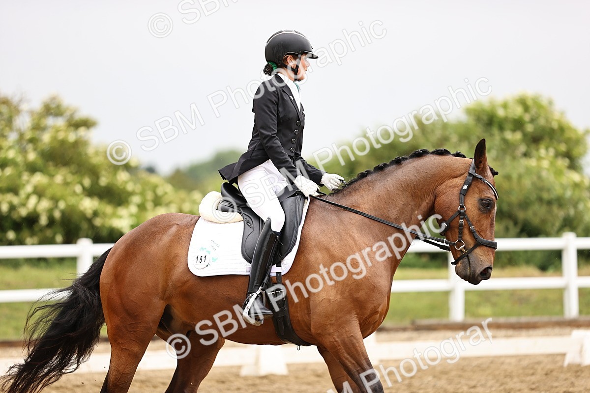 SBM_005150 - Class 7a - Elementary 5 - 15.53-17.45