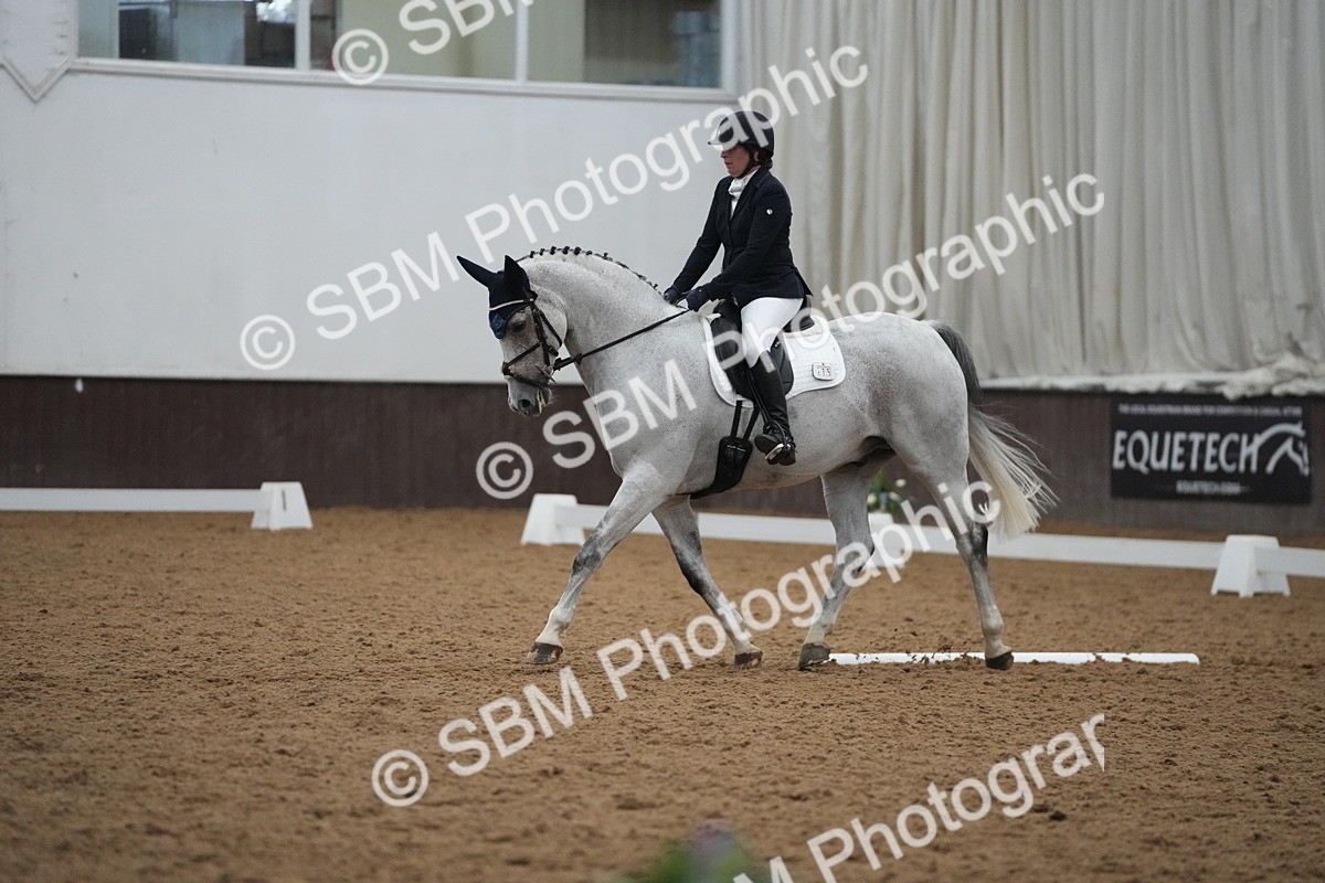 SBM_004565 - Class 11 - Elementary 2 Champs