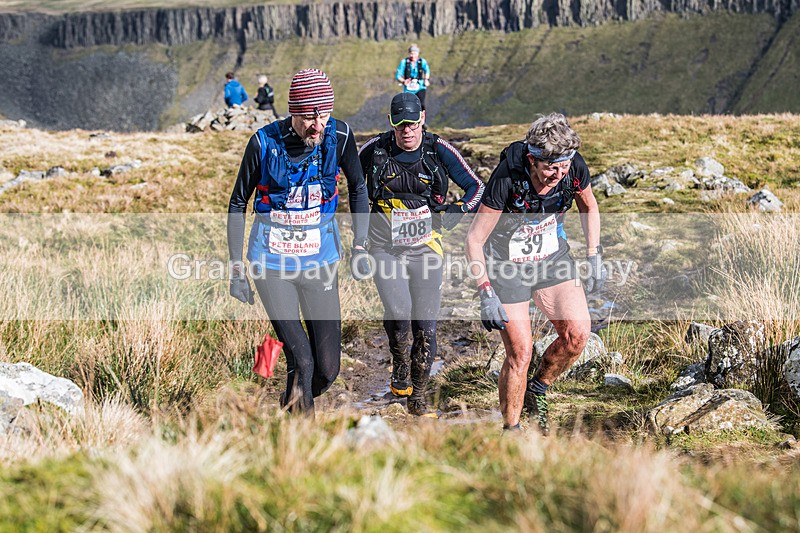 High Cup Nick-1346 - Inov8 High Cup Nick Fell Race Saturday 24th February 2024