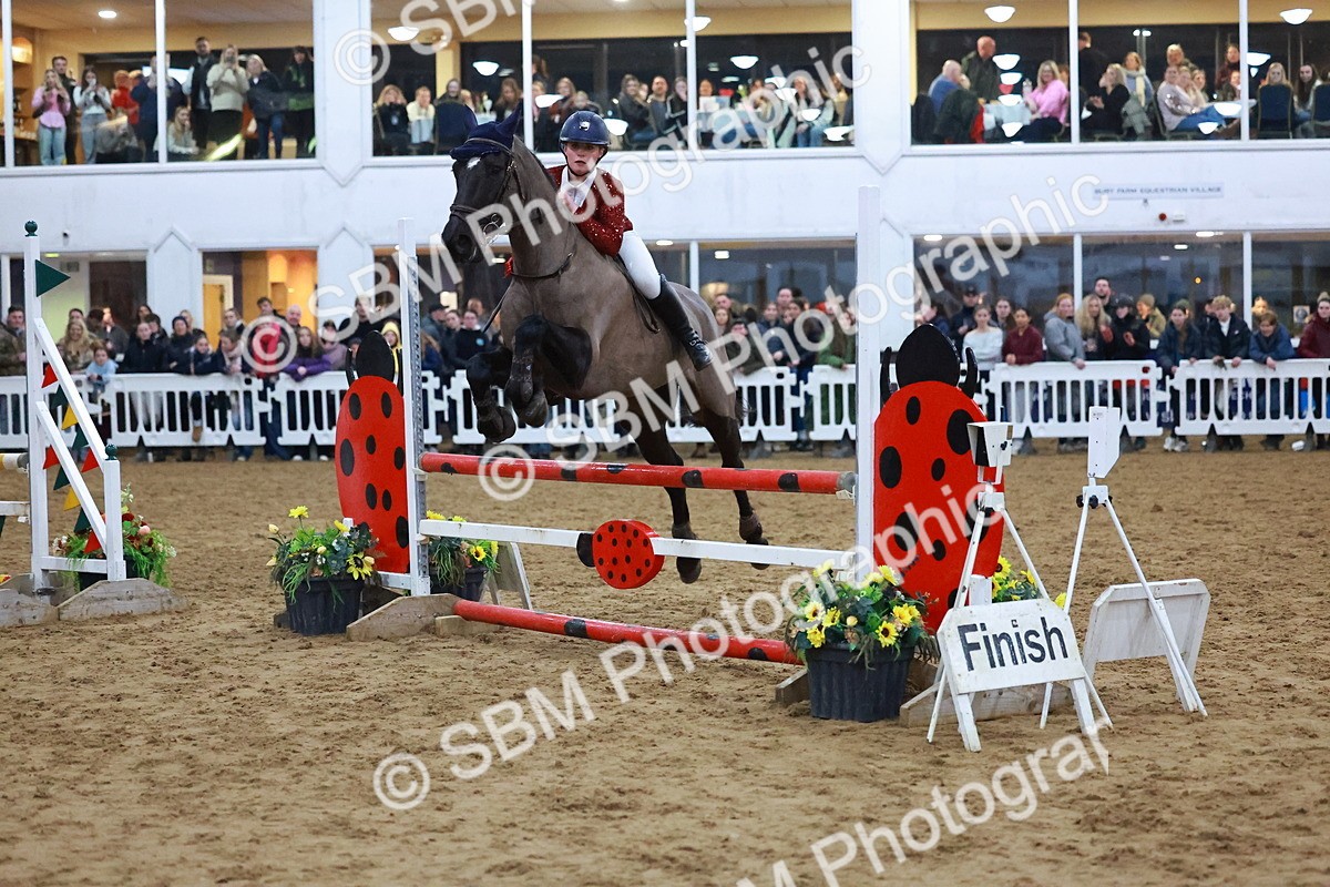 SBM_006858 - Bareback - Camera 2