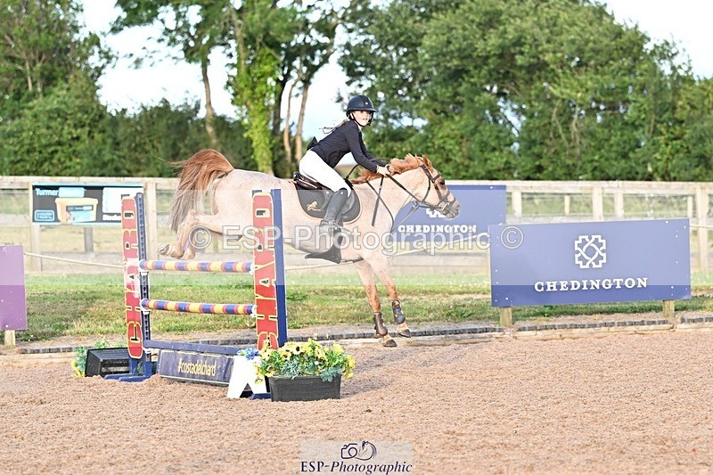 250627-202810-01523 - Cls 9 Winter-Summer 128cm and 138cm