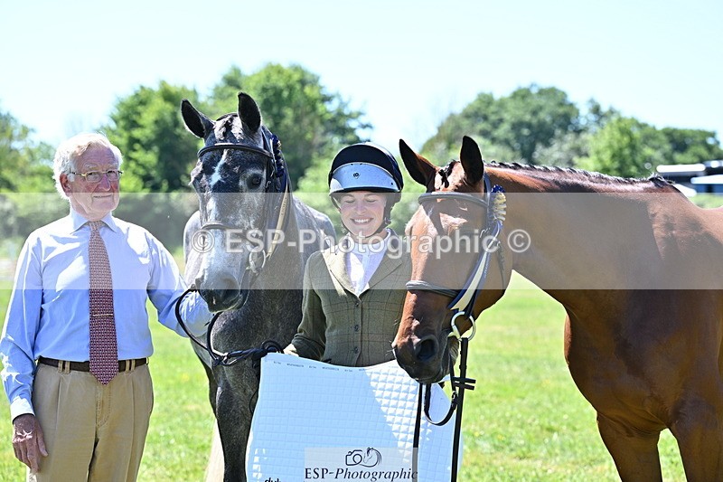 250522B-133700-02371 - 167-PAREL-Isabelle.Cook