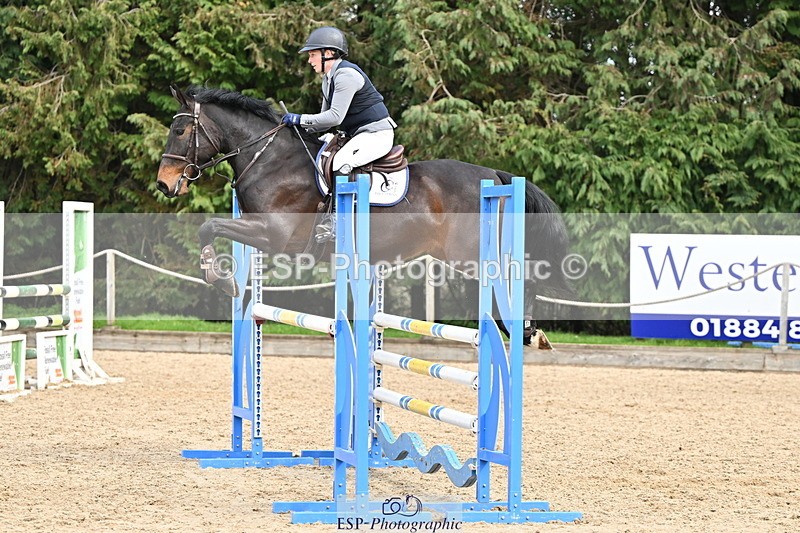 250322A-131150-02789 - Cls 10&20 Snr 1.05m Open & Nat Am Qualifier