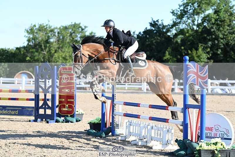 250801-083903-03758 - Cls 20 A&B Brit Nov & 90 Open