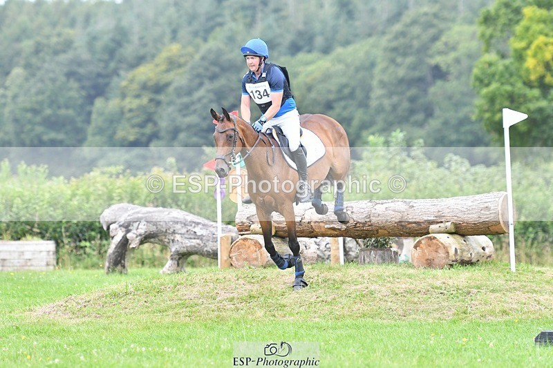 240803-104408-01340 - 134-Tim_Cheffings-CASA-FINA