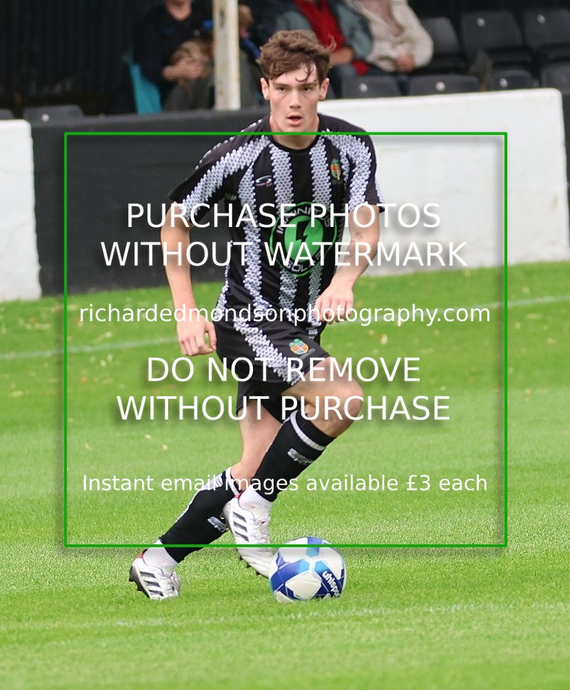 533A3364 - Kendal Town vs Gretna (5/7/25)