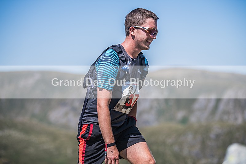 Kentmere-747 - Kentmere Horseshoe Fell Race Sunday 19th July 2026