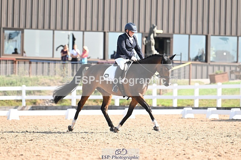 250816-095216-02992 - 077-Lynden.BarrowPerriland.Bombardier