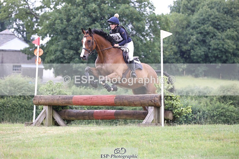 230625-105731-01488 - XC 90cm 9.45 to 11.00