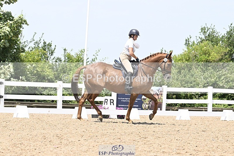 250621-125237-08039 - Cls 27 - Novice 6, 12.20 to End