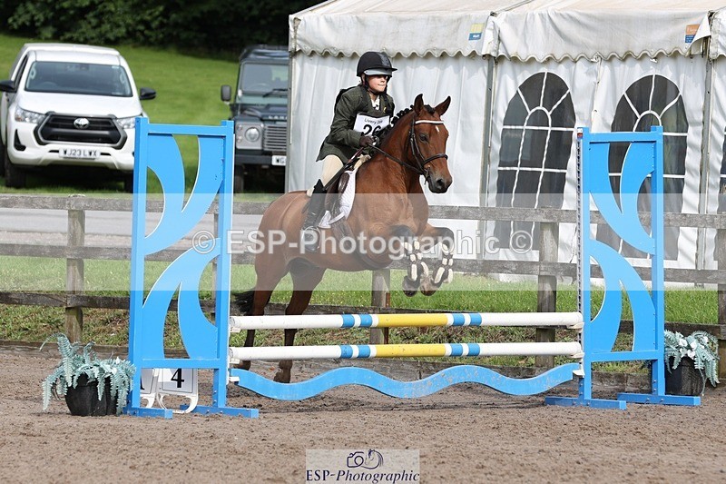 230826-095830-14059 - Round 1 9.40 to End