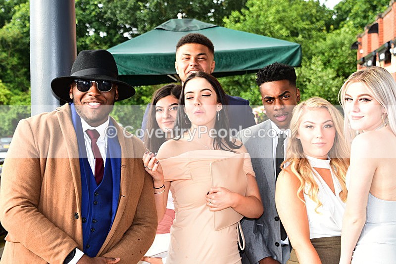 WST_0171 - West Cov 2016