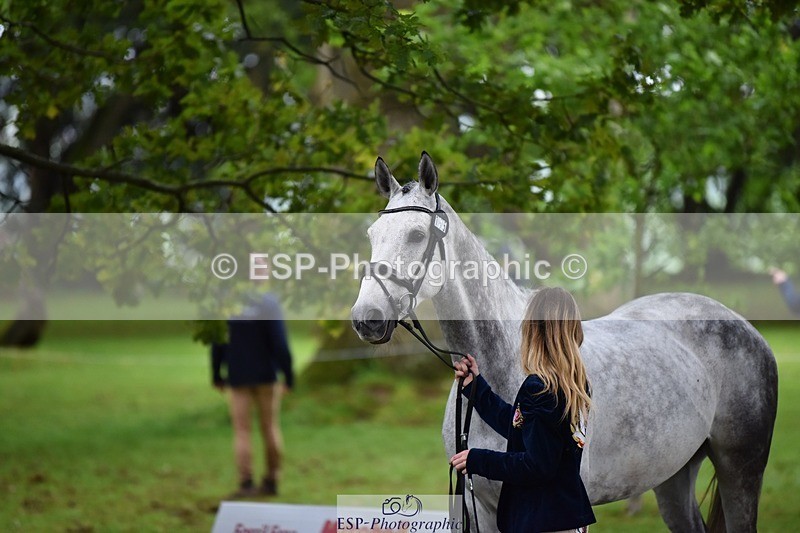 240522-160758-00727 - 155-GLOBAL_PROMISE-Ivy_Fisher