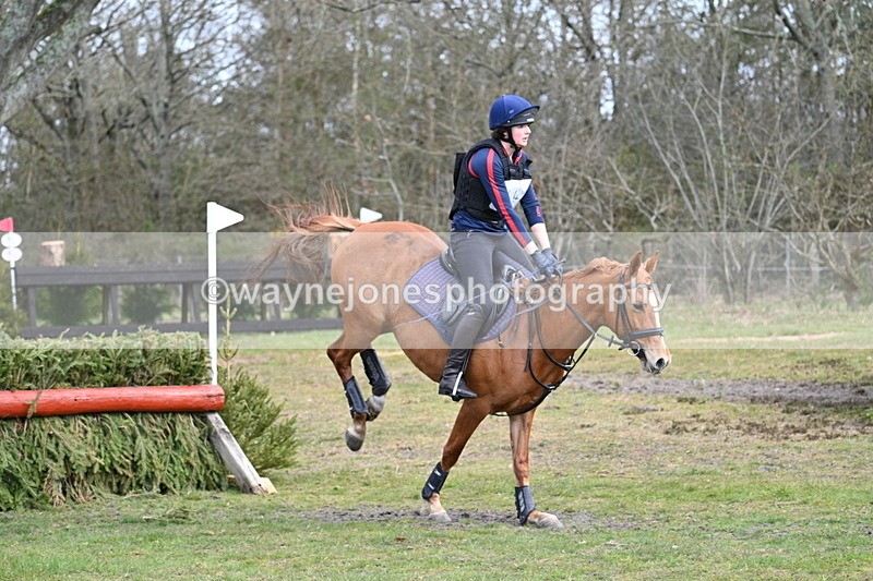 WJ7_1107 - Time 11:56 to 12:12