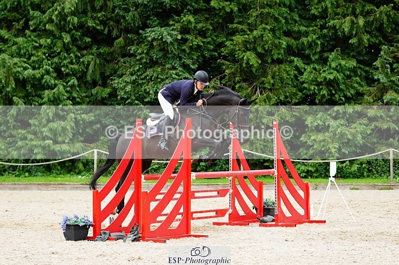 240712-151512-34803 - Cls 139 Discovery and 1m Open