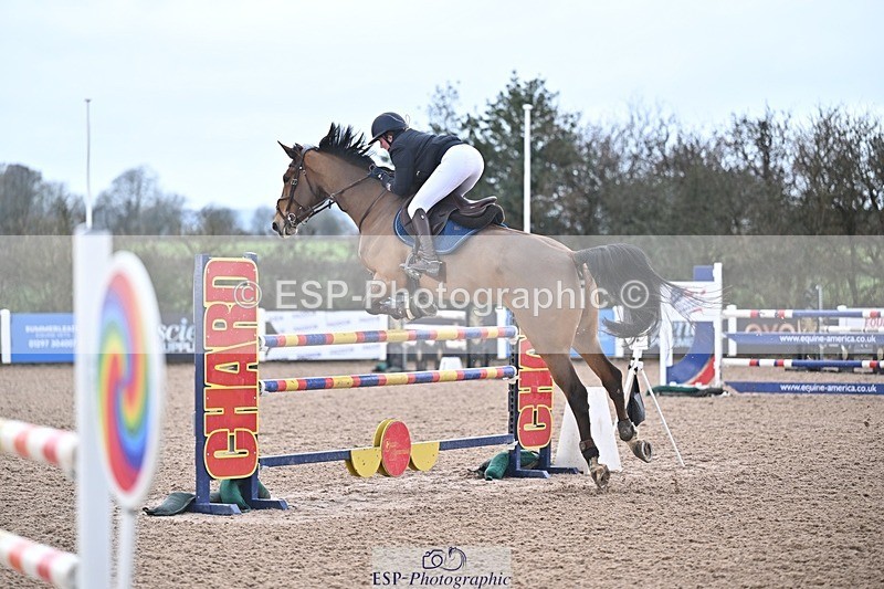 260220-141513-00861 - Cls 6 Foxhunter and 1.20m