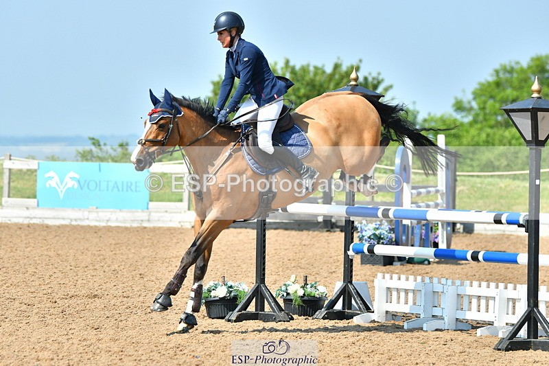 230609A-103944-00143 - Cls 1 Snr 1.05m & 1.10m Open