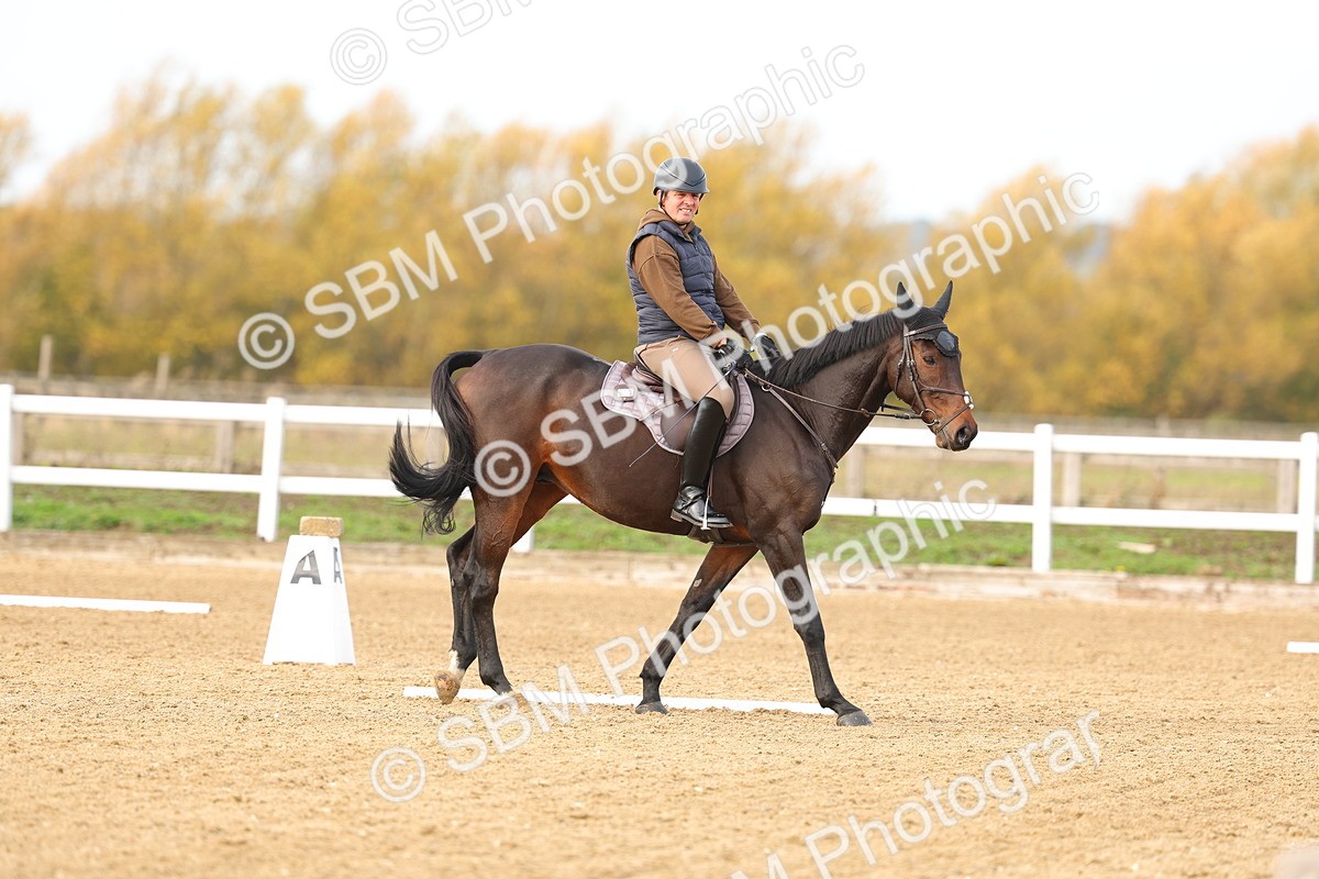 SBM_001094 - Class 13-4-9 - DR P3 CT P3 70cm CT PYO