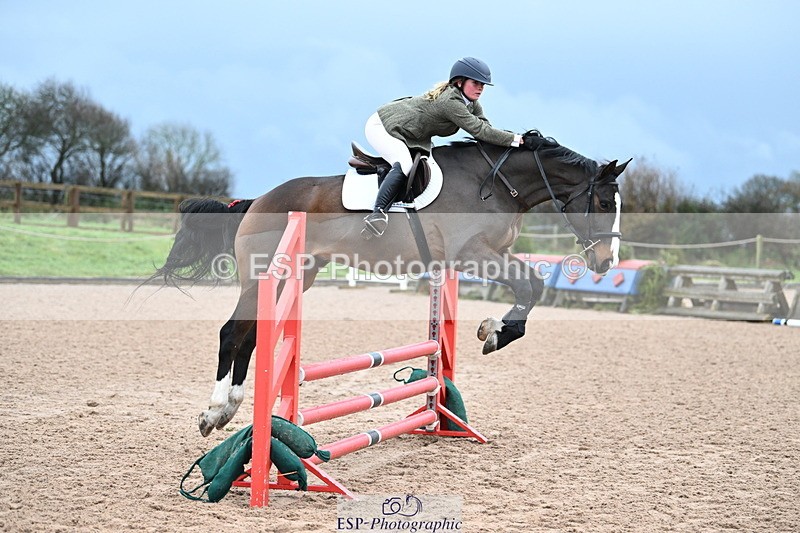 231203A-100523-00329 - Cls 14+15 Club and Schools 70cm