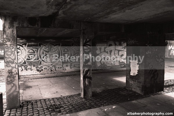 Ac21 Karl-123 + Tags