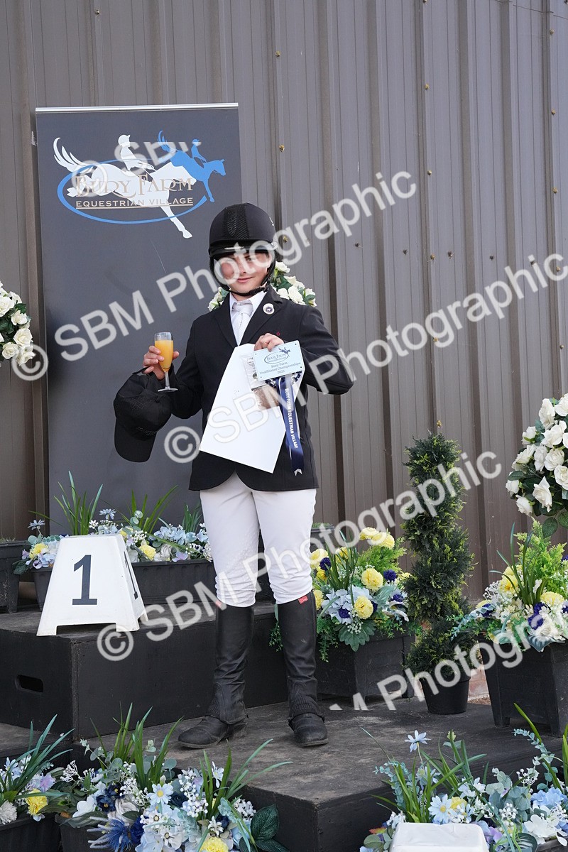 SBM_008317 - Presentations - 31-8-25