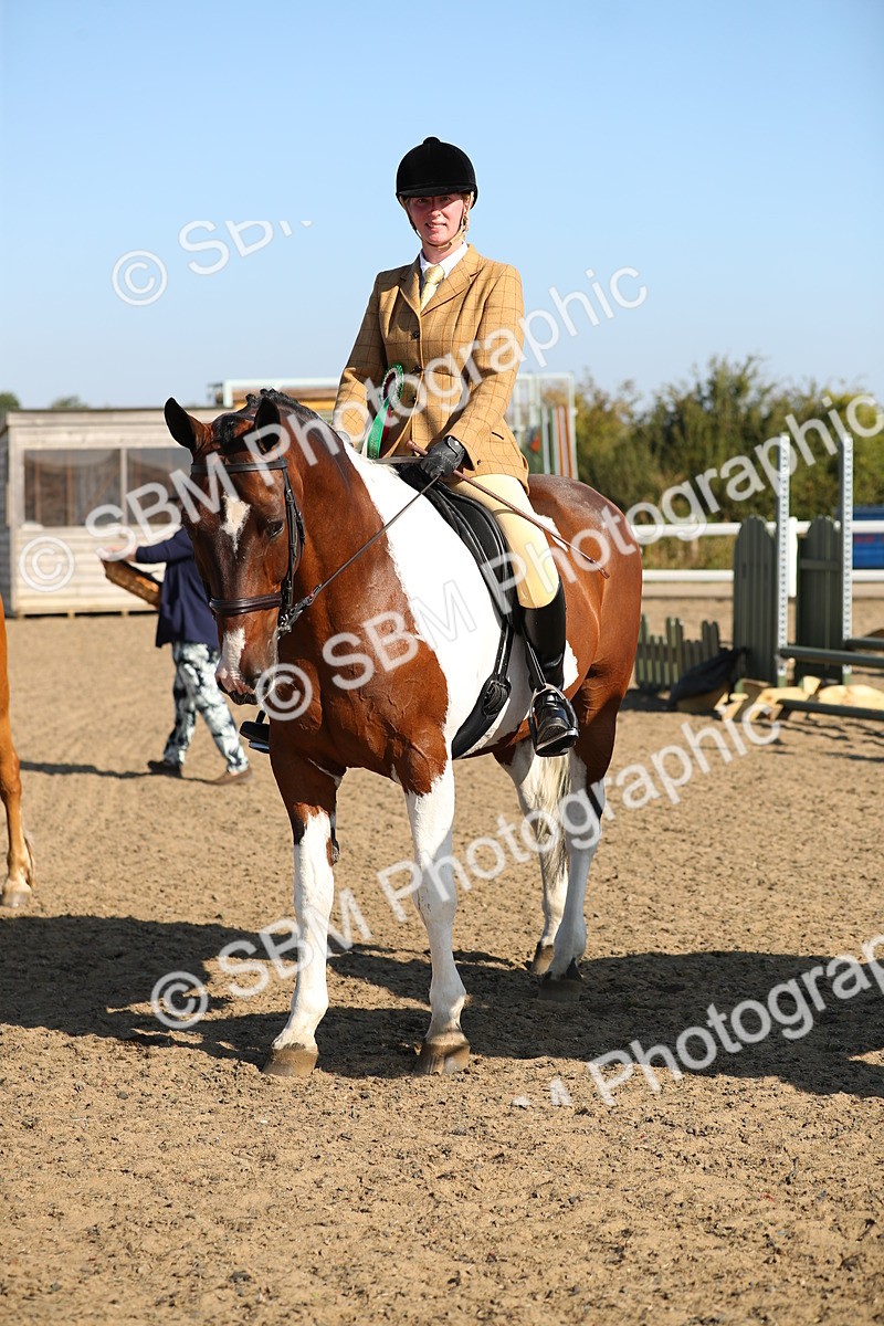 SBM_01246 - Class 42 Ridden Veteran