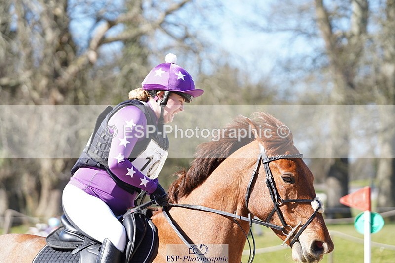 250316A-115650-00820 - Cls 02 80cm