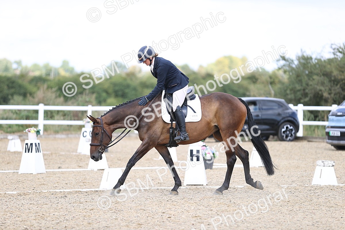 SBM_015384 - Class 5 - E5 Bronze 14.42.15.54