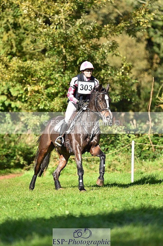 231022-123022-28776 - 303-JAMESON.II-Althea.Bleekman-XC