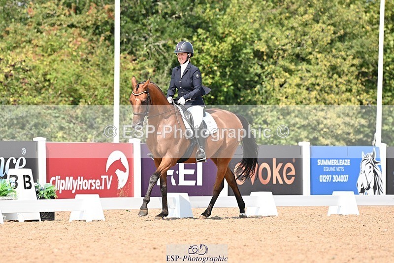 250816-125412-04370 - 103-LOOBY.CHUBBJ.Force