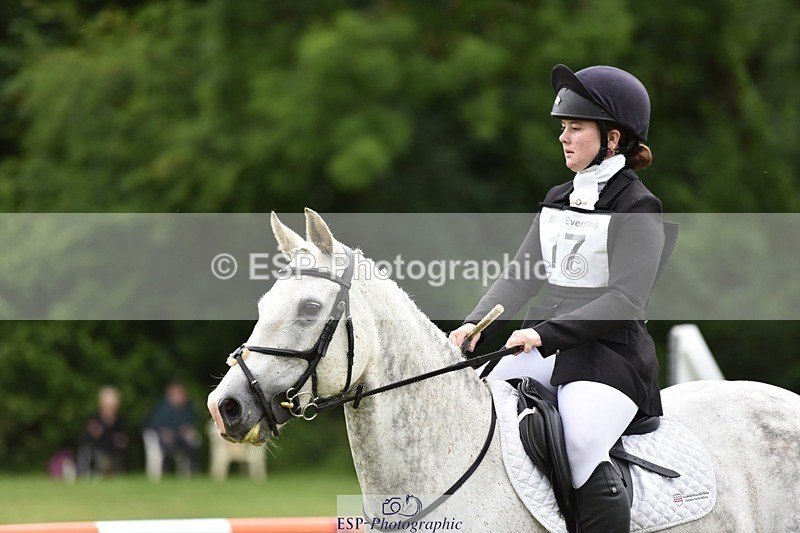 140102-211700-02086 - BE 90 SJ 10-00 to 11-00