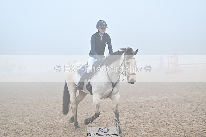 250208-115219-00459 - Cls 8 Pony Discovery and 90cm