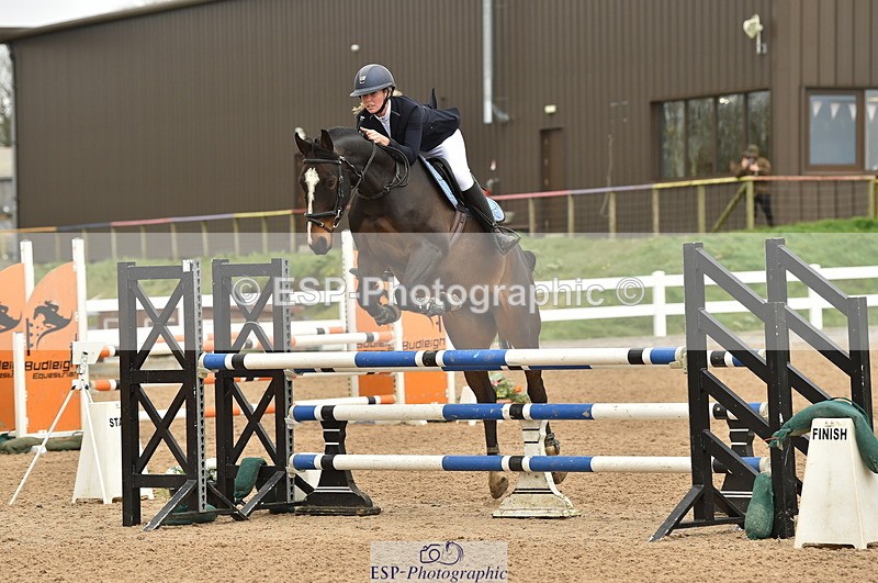 240405A-135312-01687 - Cls 11 1.05m National Amateur Quali