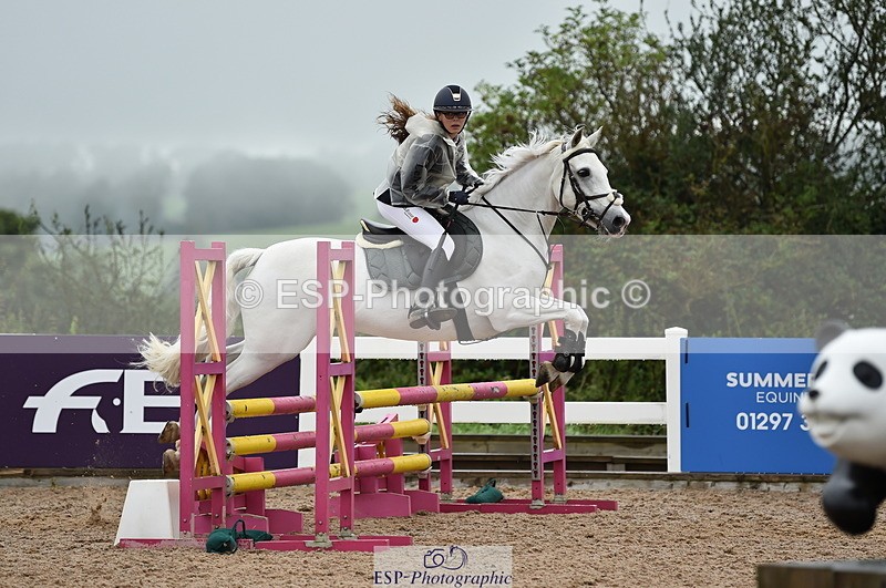 220829A-172940-00444 - 80cm Classes 5a 5b & 6