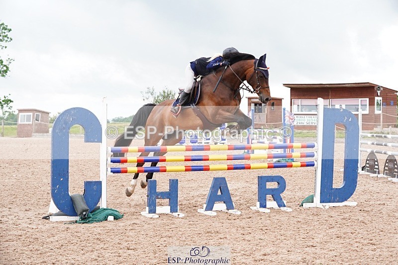 250524-162412-07078 - Cls 19 1.10m Speed Derby
