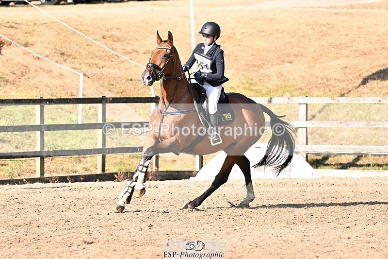 250823A-090900-24967 - NAF Round 1 8.30 to 9.30