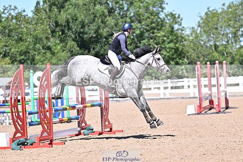 250713-121943-01809 - Club and Schools 80cm