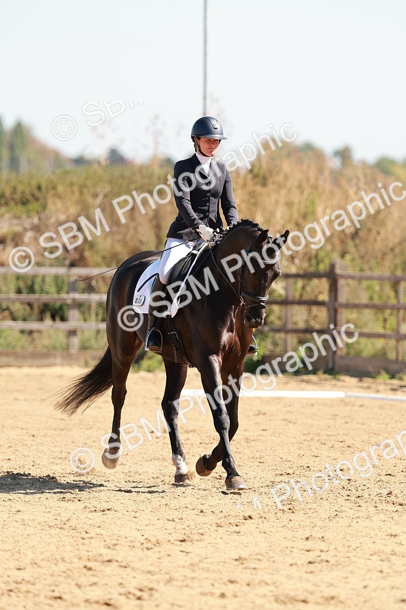 SBM_010536 - Class 4 - Prelim 3