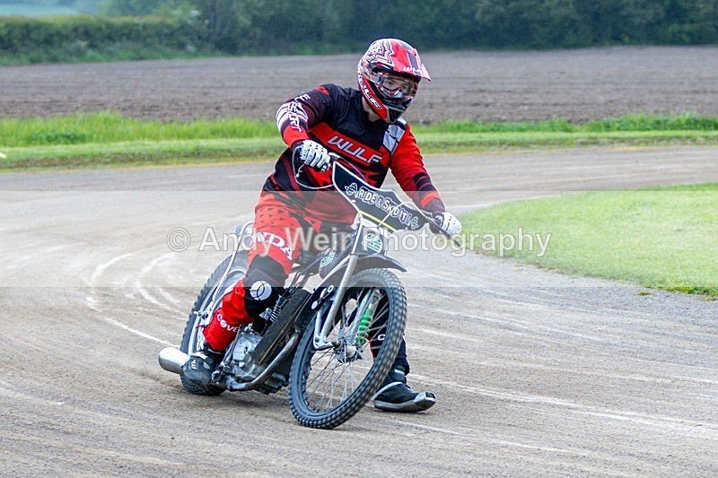 20260516-R7-9B3A9746 - Ride & Skid It. Speedway Experience Day 16th May 2026