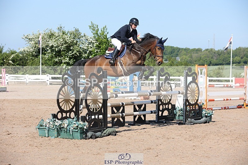 250509-101929-05825 - Cls 19 Snr Discovery and 1m Open