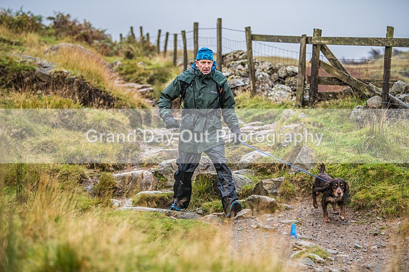 Langdale-962 - Langdale Horseshoe Fell Race Saturday 12thOctober 2024