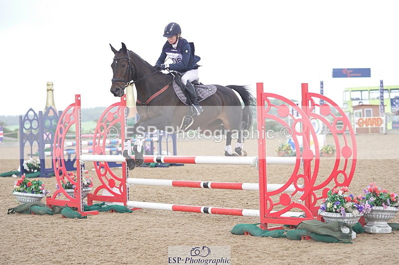 230924A-134852-06289 - 90 SJ Start to 14.00